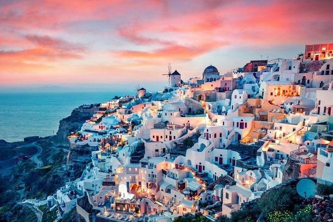 private-airport-transfer-to-all-destinations-2