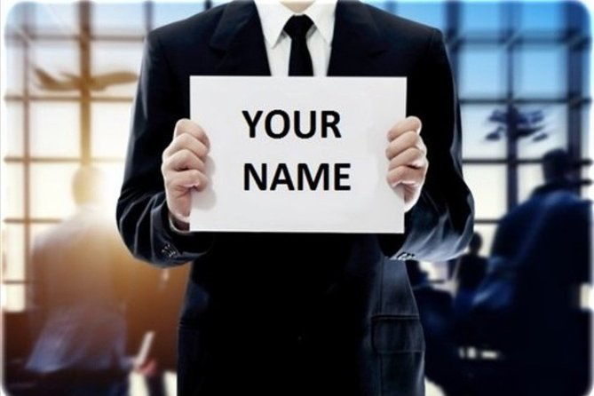 private-airport-transfer-to-all-destinations-2