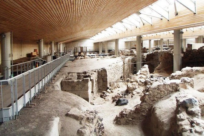 private-airport-transfer-to-all-destinations-2