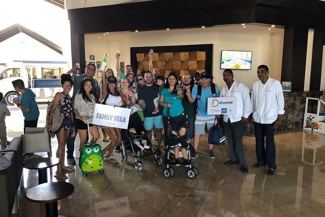 private-airport-transfer-to-breathless-punta-cana-resort-spa