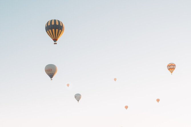 private-airport-transfer-to-from-kayseri-nevsehir-upto-6-people