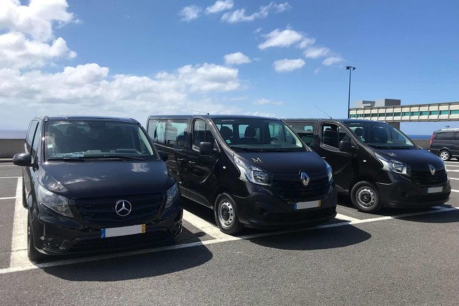 private-airport-transfer-to-funchal-8-people-more-return
