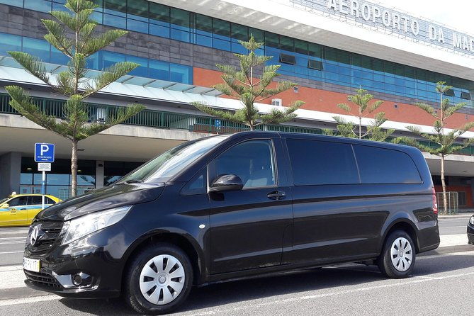 private-airport-transfer-to-funchal-8-people-more-return
