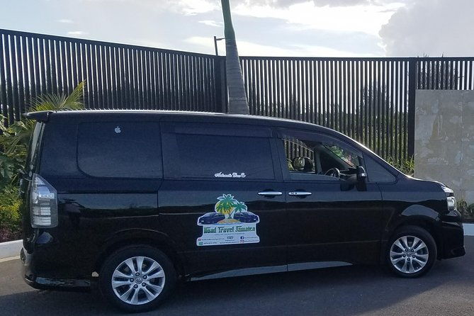 private-airport-transfer-to-grand-bahia-principe