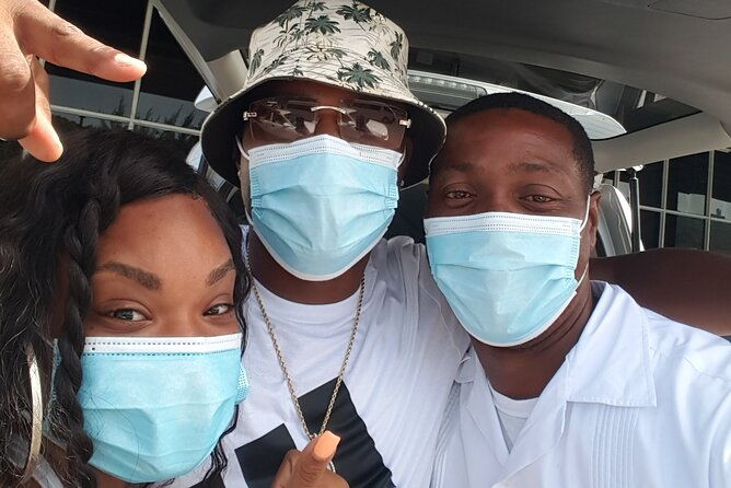 private-airport-transfer-to-hotels-in-ocho-rios-round-trip