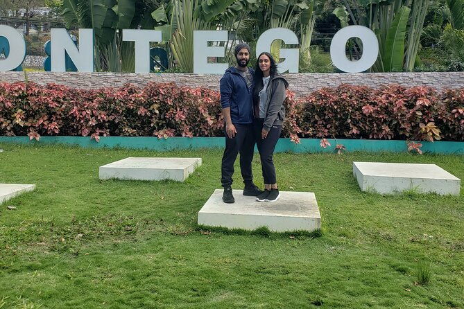 private-airport-transfer-to-hotels-resorts-in-montego-bay