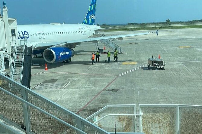 private-airport-transfer-to-hotels-resorts-in-montego-bay