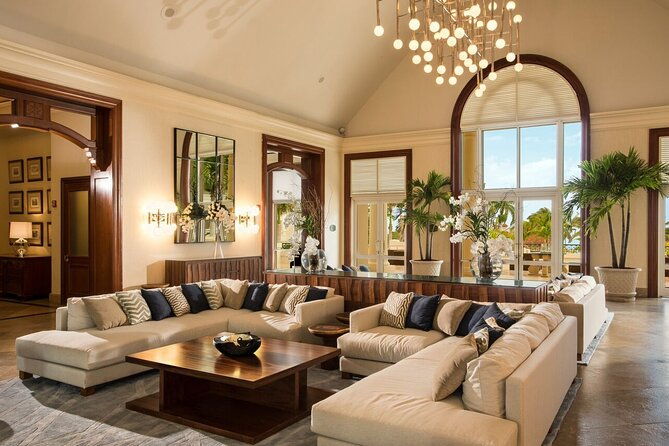 private-airport-transfer-to-hyatt-rose-hall-resort