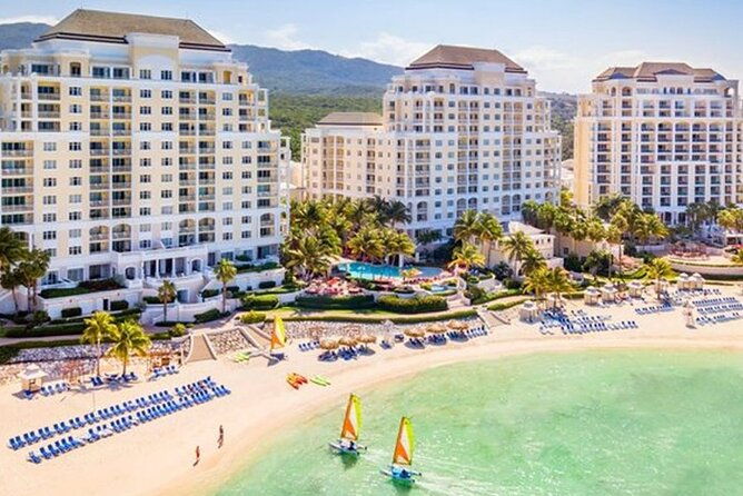 private-airport-transfer-to-jewel-grande-montego-bay-resort