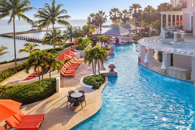 private-airport-transfer-to-jewel-grande-montego-bay-resort