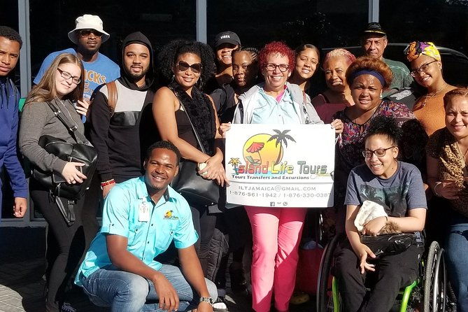 private-airport-transfer-to-montego-bay-hotels