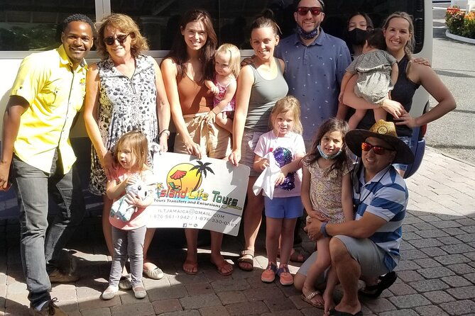 private-airport-transfer-to-montego-bay-hotels