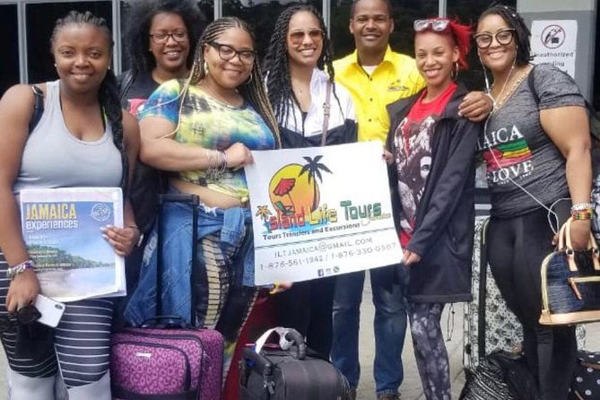 private-airport-transfer-to-montego-bay-hotels