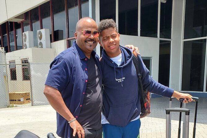 private-airport-transfer-to-montego-bay-hotels