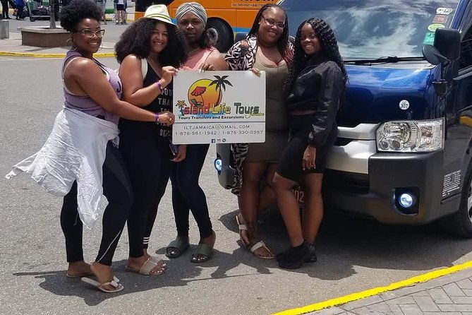 private-airport-transfer-to-montego-bay-hotels