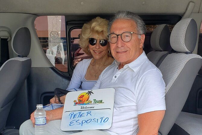 private-airport-transfer-to-montego-bay-hotels