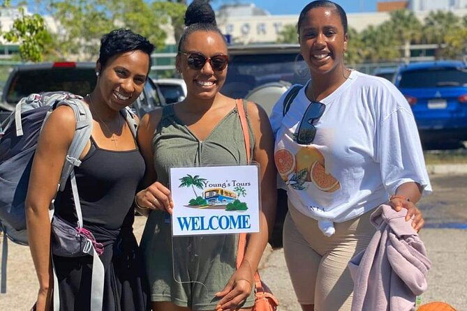 private-airport-transfer-to-negril-or-ochie-rios