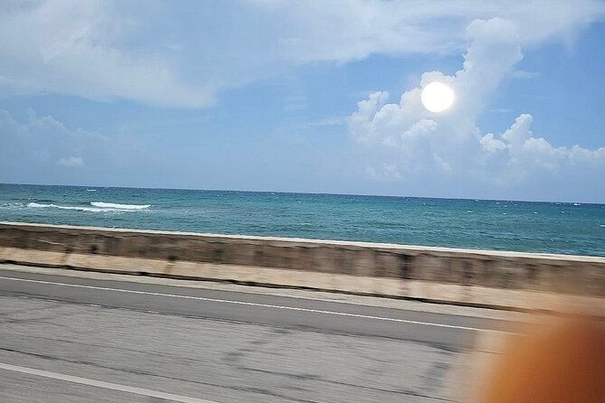 private-airport-transfer-to-negril-resorts-arrival-departure