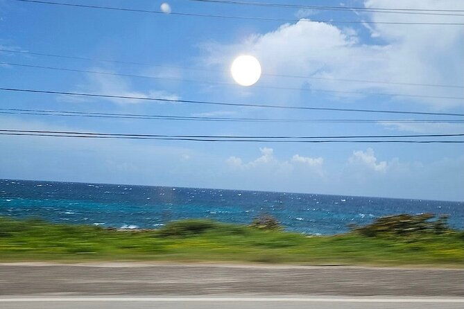 private-airport-transfer-to-negril-resorts-arrival-departure