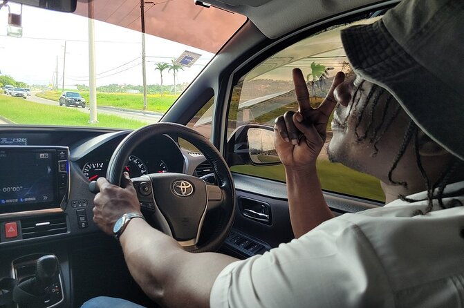 private-airport-transfer-to-negril-resorts-arrival-departure