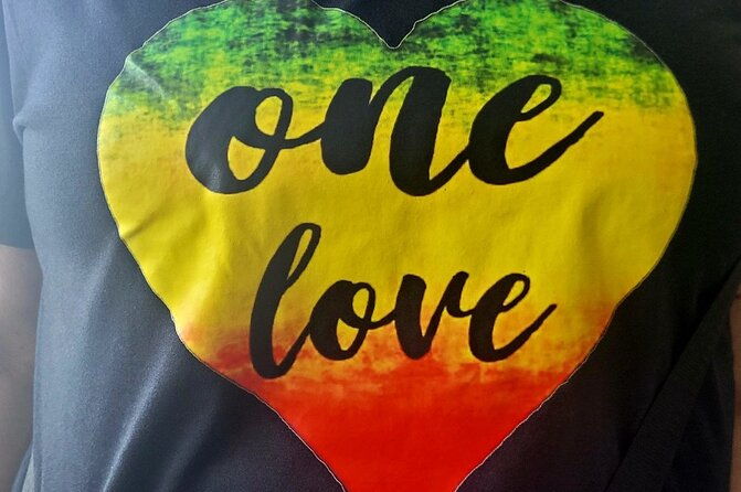 private-airport-transfer-to-negril-resorts-arrival-departure