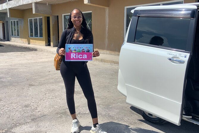 private-airport-transfer-to-ocean-coral-spring-resort