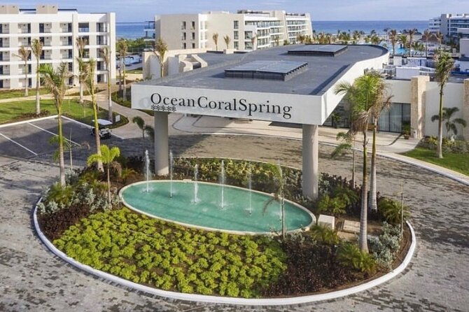 private-airport-transfer-to-ocean-coral-spring-resort