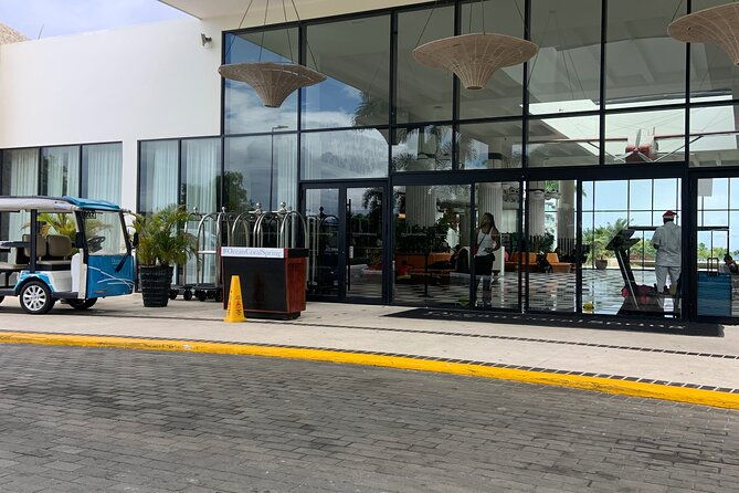 private-airport-transfer-to-ocean-coral-spring-resort