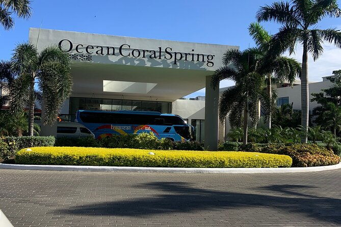 private-airport-transfer-to-ocean-coral-spring-resort