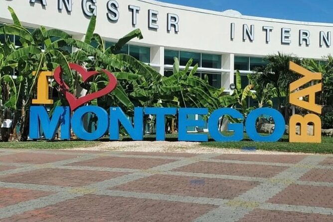 private-airport-transfer-to-ocean-coral-spring-resort