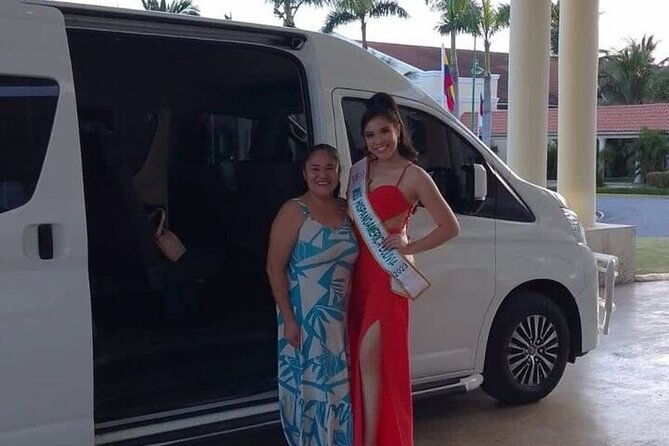 private-airport-transfer-to-or-from-uvero-alto-and-punta-cana