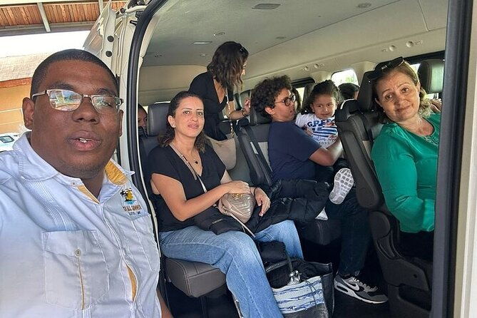 private-airport-transfer-to-or-from-uvero-alto-and-punta-cana