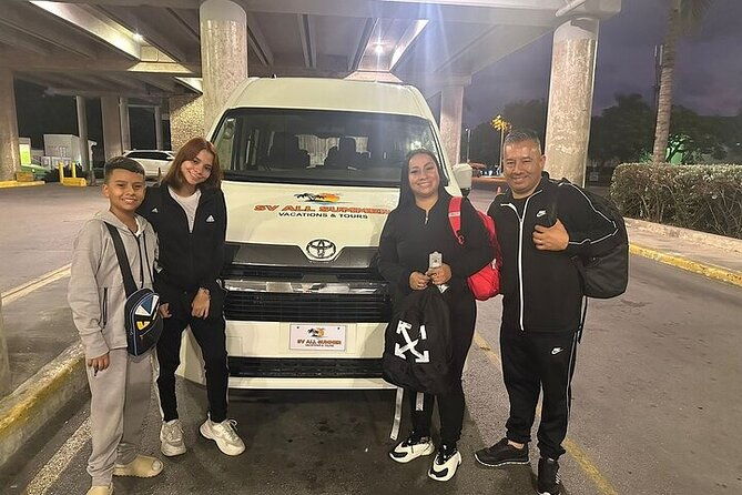 private-airport-transfer-to-or-from-uvero-alto-and-punta-cana