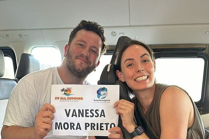 private-airport-transfer-to-or-from-uvero-alto-and-punta-cana