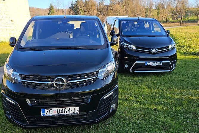 private-airport-transfer-to-or-from-zagreb-airport