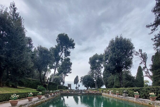 private-airport-transfer-to-rome-city