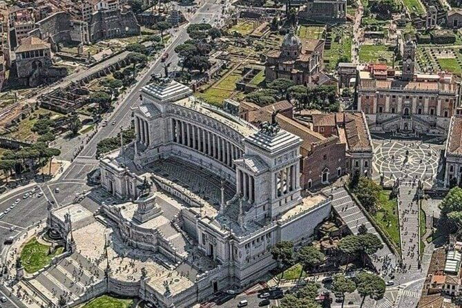 private-airport-transfer-to-rome-city