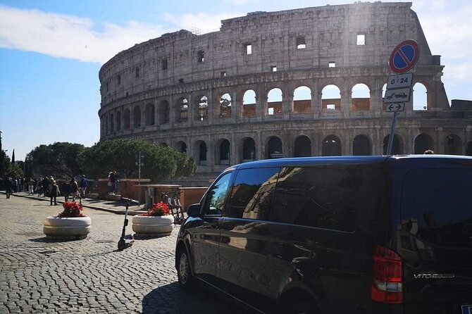private-airport-transfer-to-rome-city