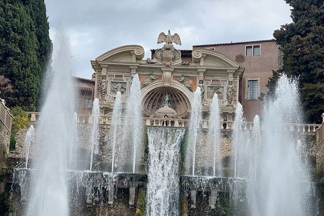 private-airport-transfer-to-rome-city