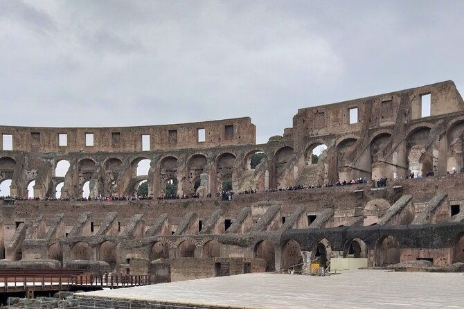 private-airport-transfer-to-rome-city