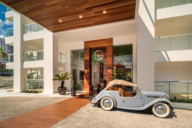 private-airport-transfer-to-s-hotel-jamaica-montego-bay