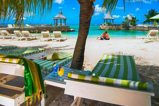 private-airport-transfer-to-seagarden-beach-resort