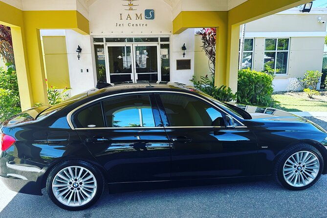 private-airport-transfer-to-trelwany-hotels-in-jamaica