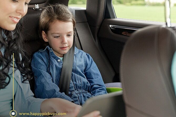 private-airport-transfer-to-your-athens-hotel-4