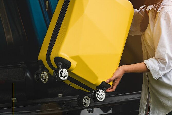 private-airport-transfer-to-your-athens-hotel