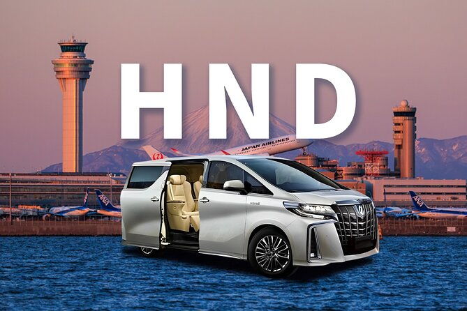 private-airport-transfer-tokyo-city-to-haneda-airport-hnd
