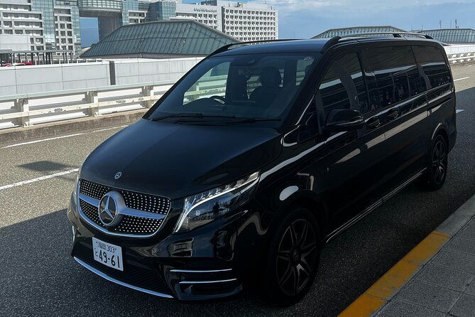private-airport-transfer-tokyo-city-to-haneda-airport-hnd