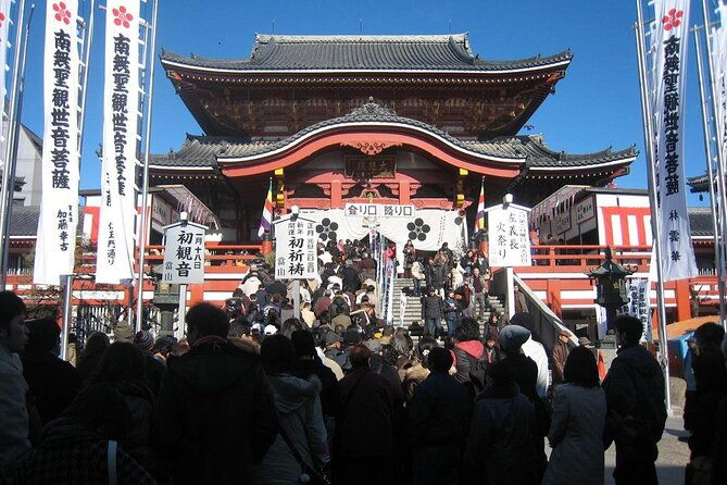 private-airport-transfer-tokyo-city-to-haneda-airport-hnd