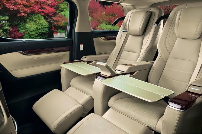 private-airport-transfer-tokyo-city-to-haneda-airport-hnd