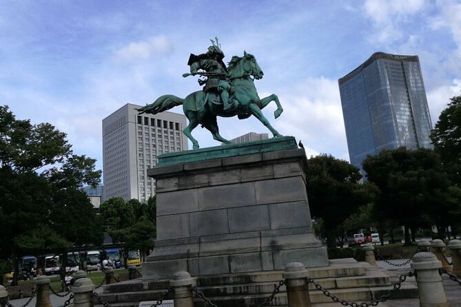 private-airport-transfer-tokyo-city-to-haneda-airport-hnd